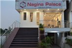 Nagina Palace