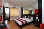 OYO 6575 Shivaay Residency