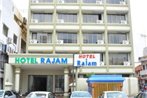 Hotel Rajam