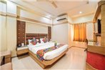 FabHotel Santoor Geeta Bhawan Square