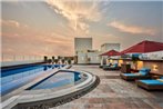 Hilton Garden Inn Lucknow