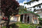 Ooty Castle Bungalow