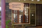 Moonstone Homestay