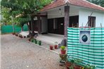 Munroe Coconut Homestay