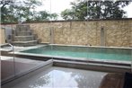 EKO STAY- ROYALE VILLA