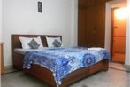 DevRaj Residency Inn