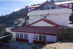 Homely Feel like stay in Kufri-Shimla