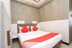 Hotel Adarsh International