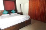 Bhubaneswar Home Stay