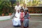 Calicut Homestay