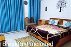 Mamta Residency Inn