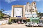 FabHotel Prime Arunaachalaa Residency