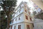 SummerHill Apartments Shimla