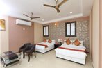 Hotel Sampath