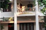 Veda Vihar Homestay & Yoga Centre