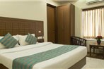 JK Rooms 117 Majestic -Opp. Airport