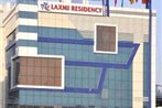 Hotel Laxmi Residency