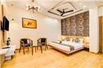 FabHotel Prime Om Epic Vijay Nagar