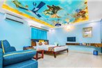 FabHotel Ishka Inn T Nagar