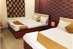 Hotel Safar Residency