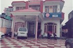 Hotel Kanshi Vishwa Nath