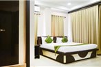 Treebo Trend Hotel Rudraksh