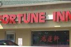 Fortune Inn