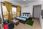 Aristo Hospitality Apartment Andheri W