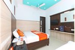 Saibala Budget Hotel