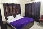 Hotel Surabhi