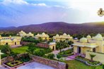 The Vijayran Palace by Royal Quest Resorts