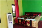 Homestay in Vicinity of Ganga