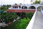 Villa Anna Pondy