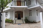 Shillong Pine Guest House