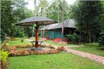 Trippers Stay-Coorg