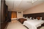 Hotel Shreeram