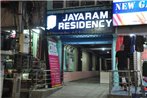 Jayaram Residency