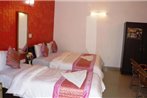 Hotel Smart Stay Delhi IGI Airport