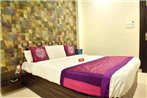 Hotel Shipra Avenue