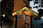 Apple House