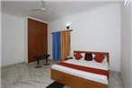 OYO 13825 mannat residency