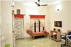 Cochin Home Stay