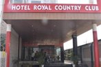 Hotel Royal Country Club