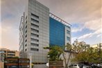 Hotel Mint Select Noida