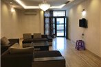 Spacious 3bhk apartment!