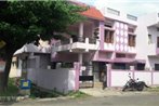 Jaiswal Homestay