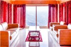 Fairview Homestay Shimla