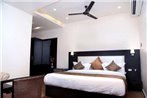 Hotel Vinayak Lifestyle Hotels