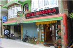 Say Rooms Hotel Mandala