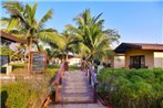 Treasure Island Resorts Lonavala